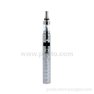 buy electronic ecigarettes vaporizer Vamo V3 sigarette